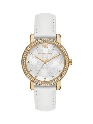 Obrázek produktu Hodinky Michael Kors