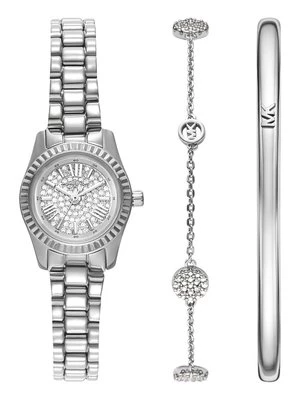 Obrázek produktu Hodinky Michael Kors