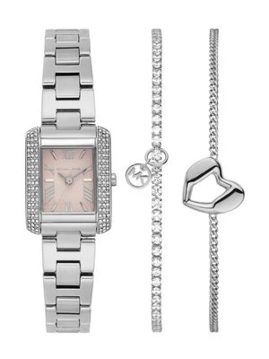 Obrázek produktu Hodinky Michael Kors