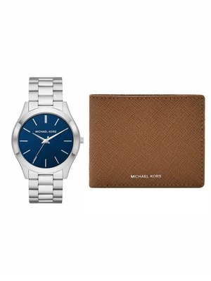 Obrázek produktu Hodinky Michael Kors