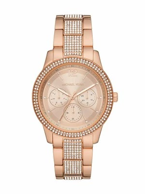 Obrázek produktu Hodinky Michael Kors