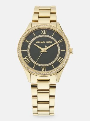 Obrázek produktu Hodinky Michael Kors