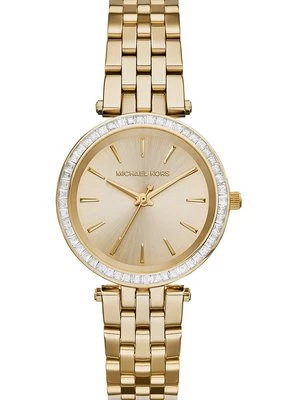Obrázek produktu Hodinky Michael Kors