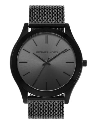 Obrázek produktu Hodinky Michael Kors