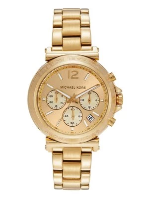 Obrázek produktu Hodinky Michael Kors