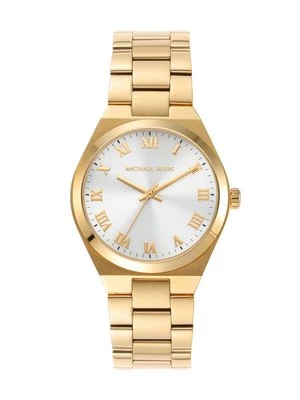 Obrázek produktu Hodinky Michael Kors