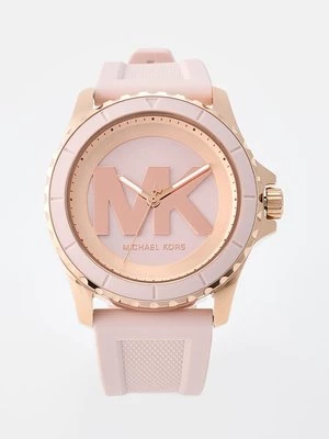 Obrázek produktu Hodinky Michael Kors