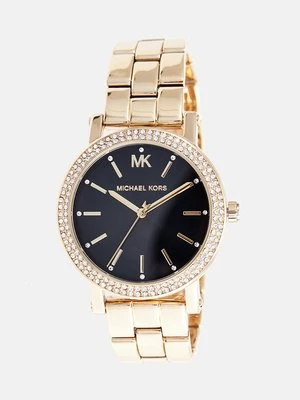 Obrázek produktu Hodinky Michael Kors