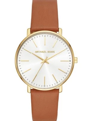 Obrázek produktu Hodinky Michael Kors