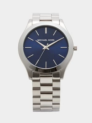 Obrázek produktu Hodinky Michael Kors