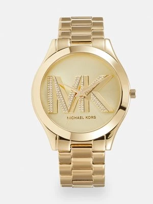 Obrázek produktu Hodinky Michael Kors