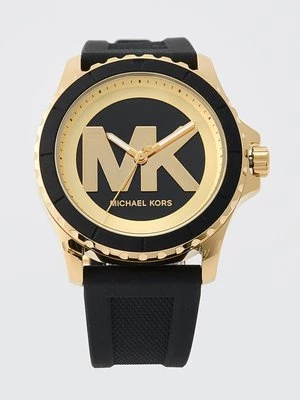 Obrázek produktu Hodinky Michael Kors