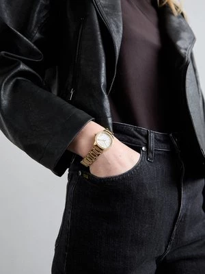 Obrázek produktu Hodinky Michael Kors