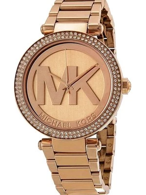 Obrázek produktu Hodinky Michael Kors