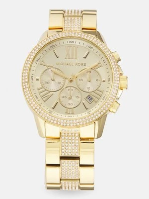 Obrázek produktu Hodinky Michael Kors