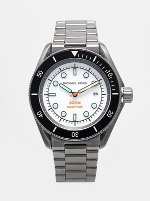 Obrázek produktu Hodinky Michael Kors