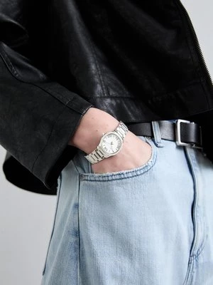 Obrázek produktu Hodinky Michael Kors
