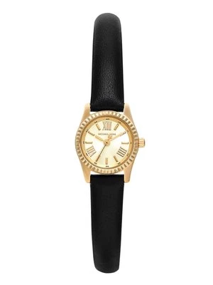 Obrázek produktu Hodinky Michael Kors