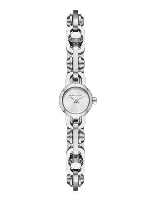 Obrázek produktu Hodinky Michael Kors