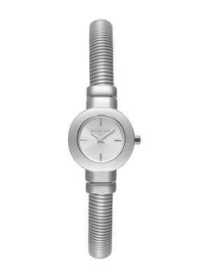 Obrázek produktu Hodinky Michael Kors