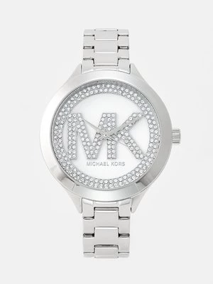 Obrázek produktu Hodinky Michael Kors