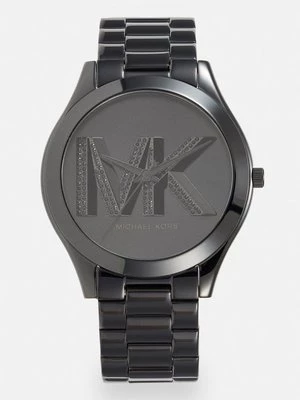 Obrázek produktu Hodinky Michael Kors