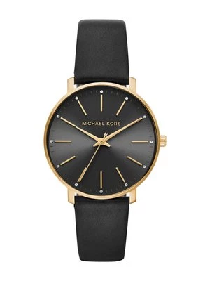 Obrázek produktu Hodinky Michael Kors