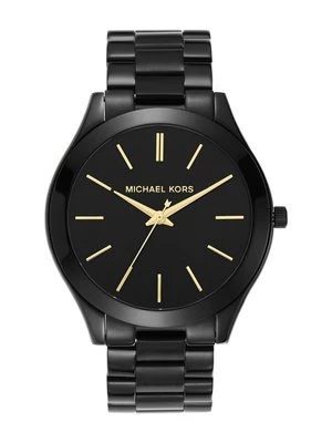 Obrázek produktu Hodinky Michael Kors