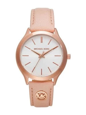 Obrázek produktu Hodinky Michael Kors