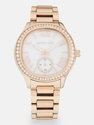 Obrázek produktu Hodinky Michael Kors