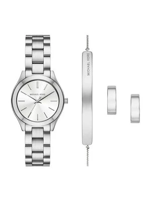Obrázek produktu Hodinky Michael Kors