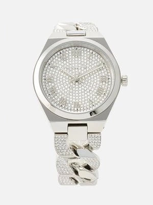Obrázek produktu Hodinky Michael Kors