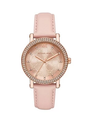 Obrázek produktu Hodinky Michael Kors