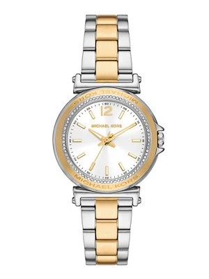 Obrázek produktu Hodinky Michael Kors