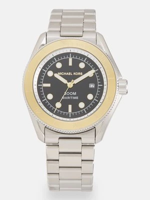 Obrázek produktu Hodinky Michael Kors