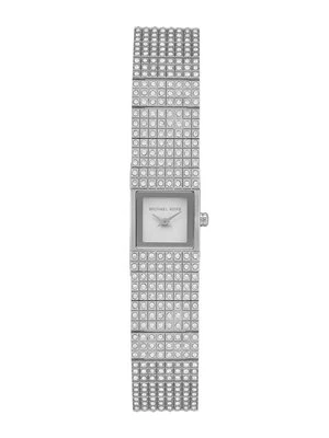 Obrázek produktu Hodinky Michael Kors
