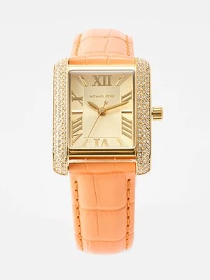 Obrázek produktu Hodinky Michael Kors