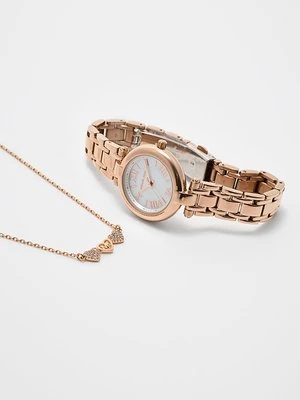 Obrázek produktu Hodinky Michael Kors