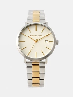 Obrázek produktu Hodinky Michael Kors