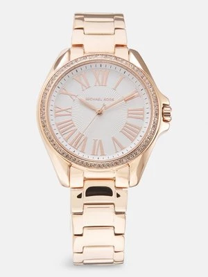 Obrázek produktu Hodinky Michael Kors