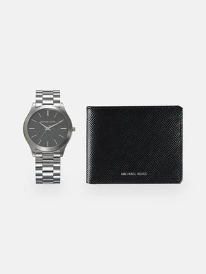 Obrázek produktu Hodinky Michael Kors