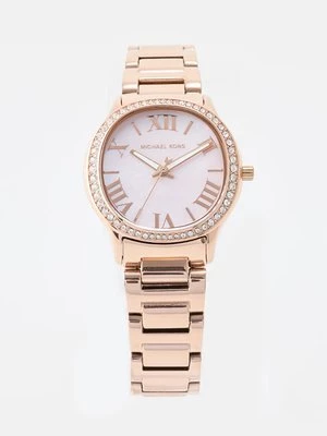 Obrázek produktu Hodinky Michael Kors