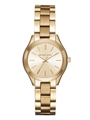 Obrázek produktu Hodinky Michael Kors