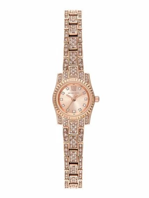 Obrázek produktu Hodinky Michael Kors