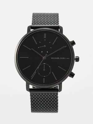 Obrázek produktu Hodinky Michael Kors