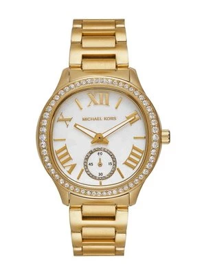 Obrázek produktu Hodinky Michael Kors
