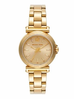Obrázek produktu Hodinky Michael Kors