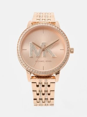 Obrázek produktu Hodinky Michael Kors