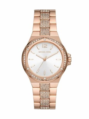 Obrázek produktu Hodinky Michael Kors