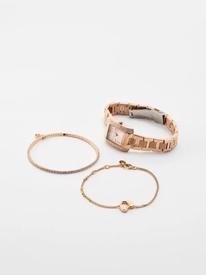 Obrázek produktu Hodinky Michael Kors